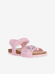 Shoes-Sandals for Girls, J. Adriel G.C by GEOX®