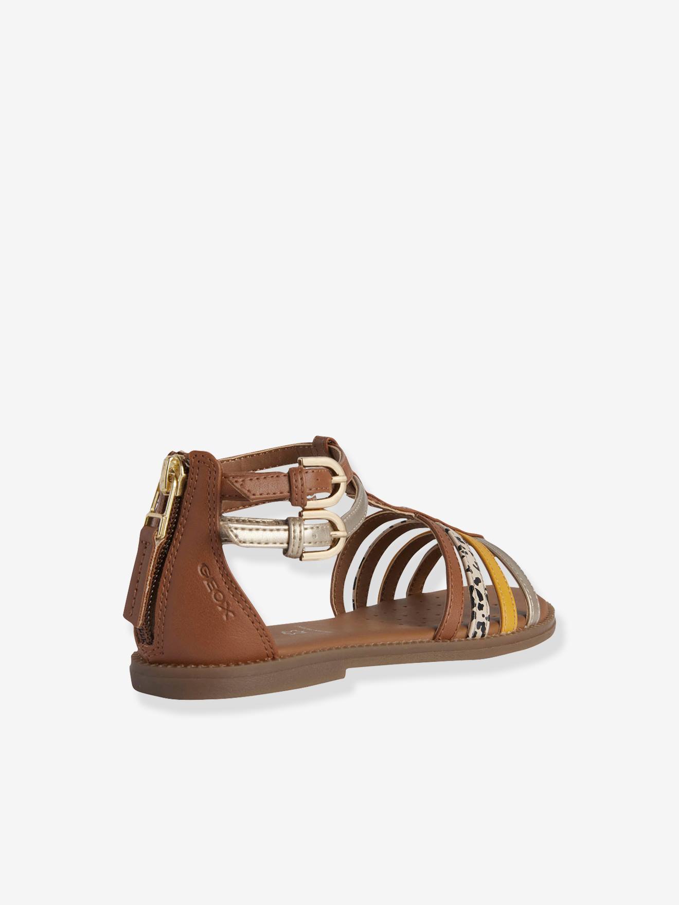 D and g on sale sandals