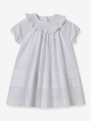 Baby-Dresses & Skirts-Baby's formalwear dress