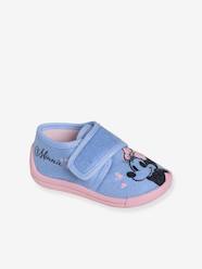Shoes-Disney® Minnie Mouse Shoes, for Children