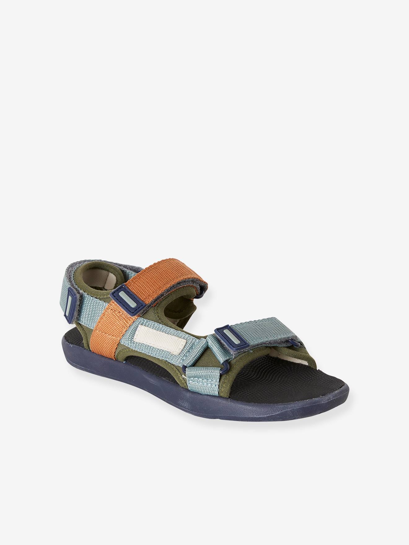 Trekking Sandals