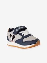 Character shop-Disney® Mickey Mouse Trainers for Children