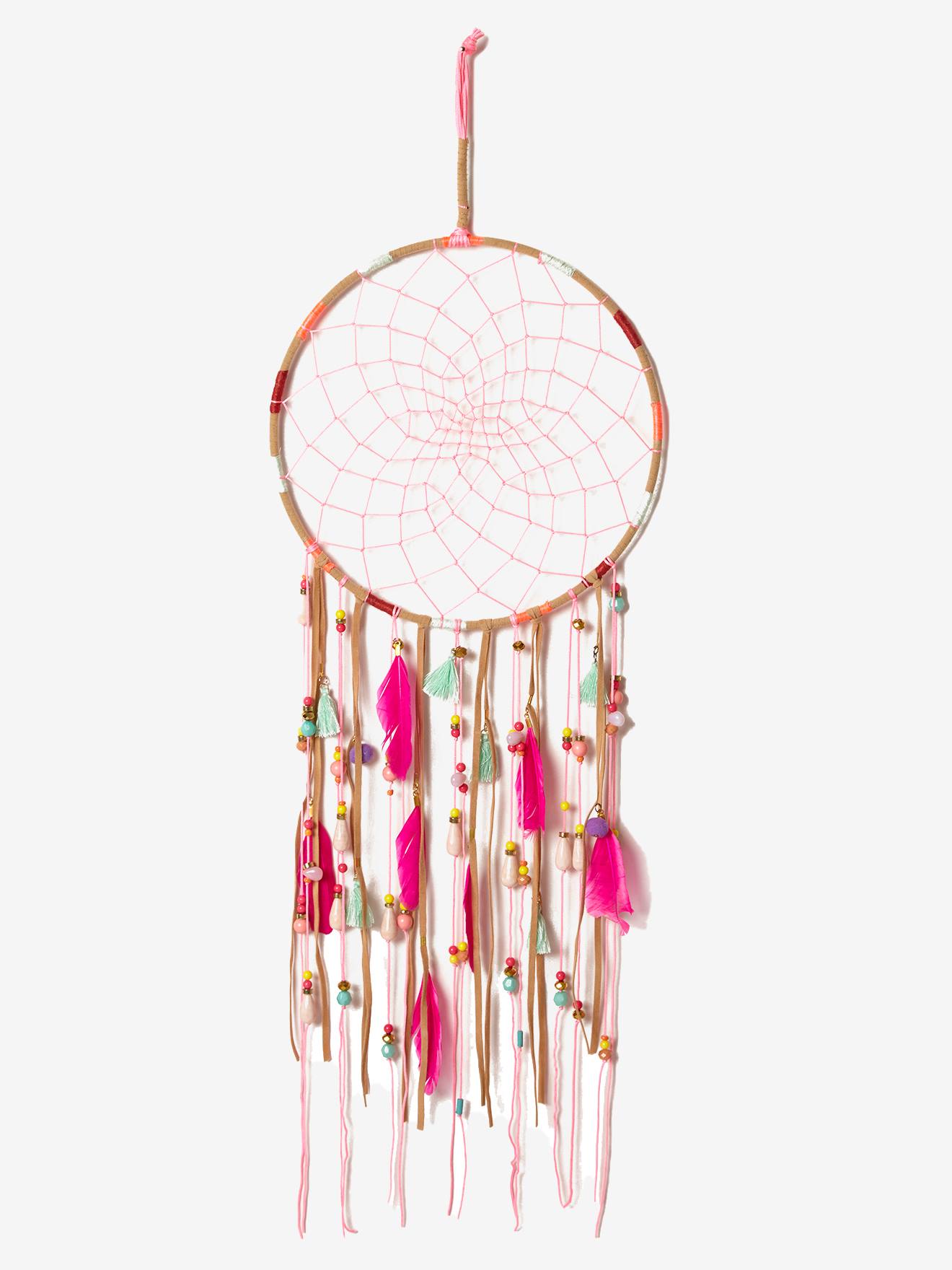 Children's Dreamcatcher