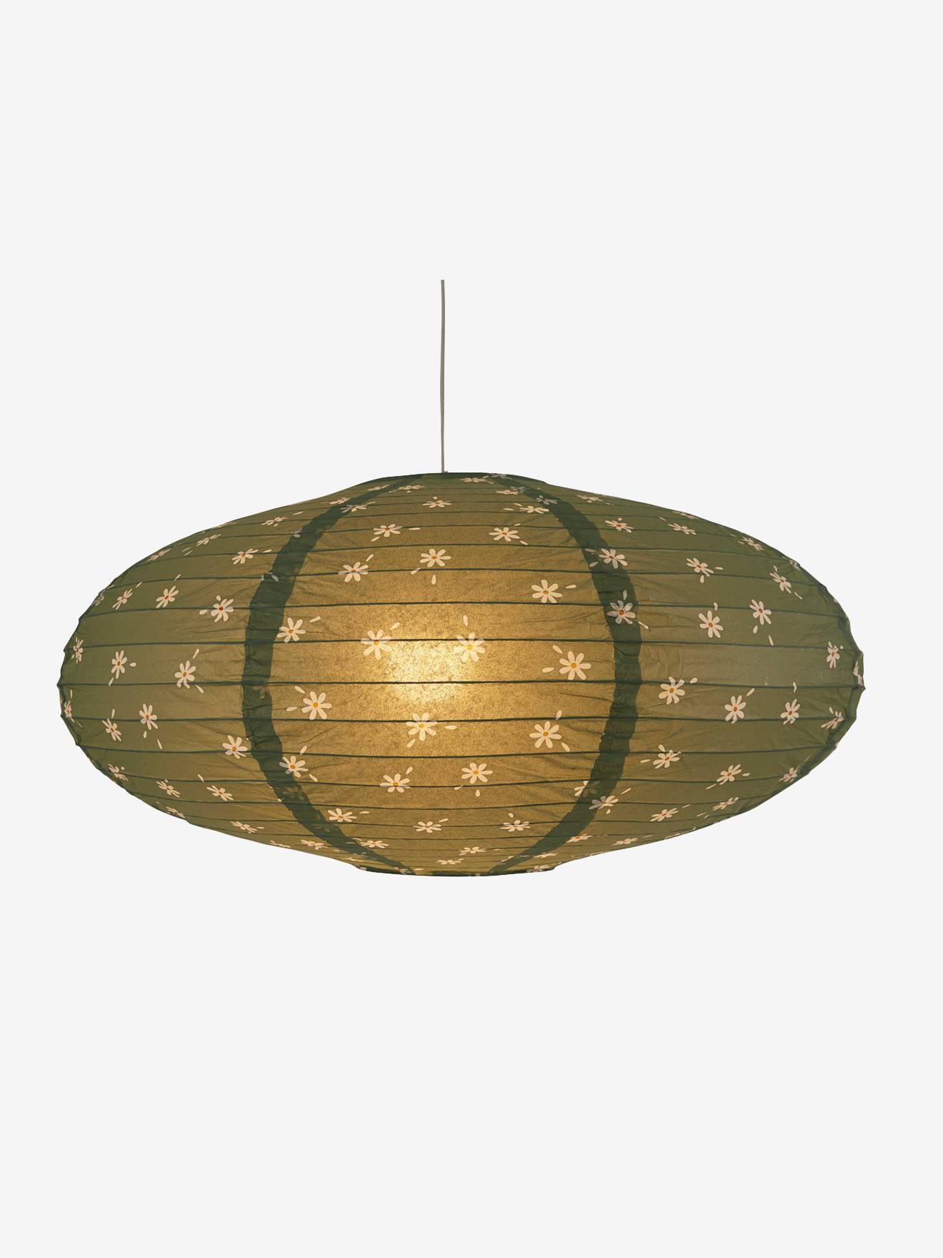 Paper ball light sale shade