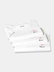 Maternity-T-shirts & Tops-T-shirt for Maternity