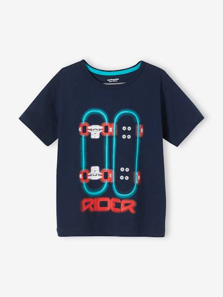 Boys' Clothes - Shop For Boys Clothing | Vertbaudet