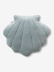 Bedding & Decor-Decoration-Floor Cushions & Cushions-Seashell Cushion