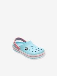 Shoes-Crocband Clog T for Babies, by CROCS™