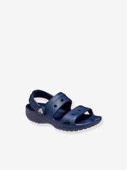 -Classic Crocs Sandal T for Babies, by CROCS™