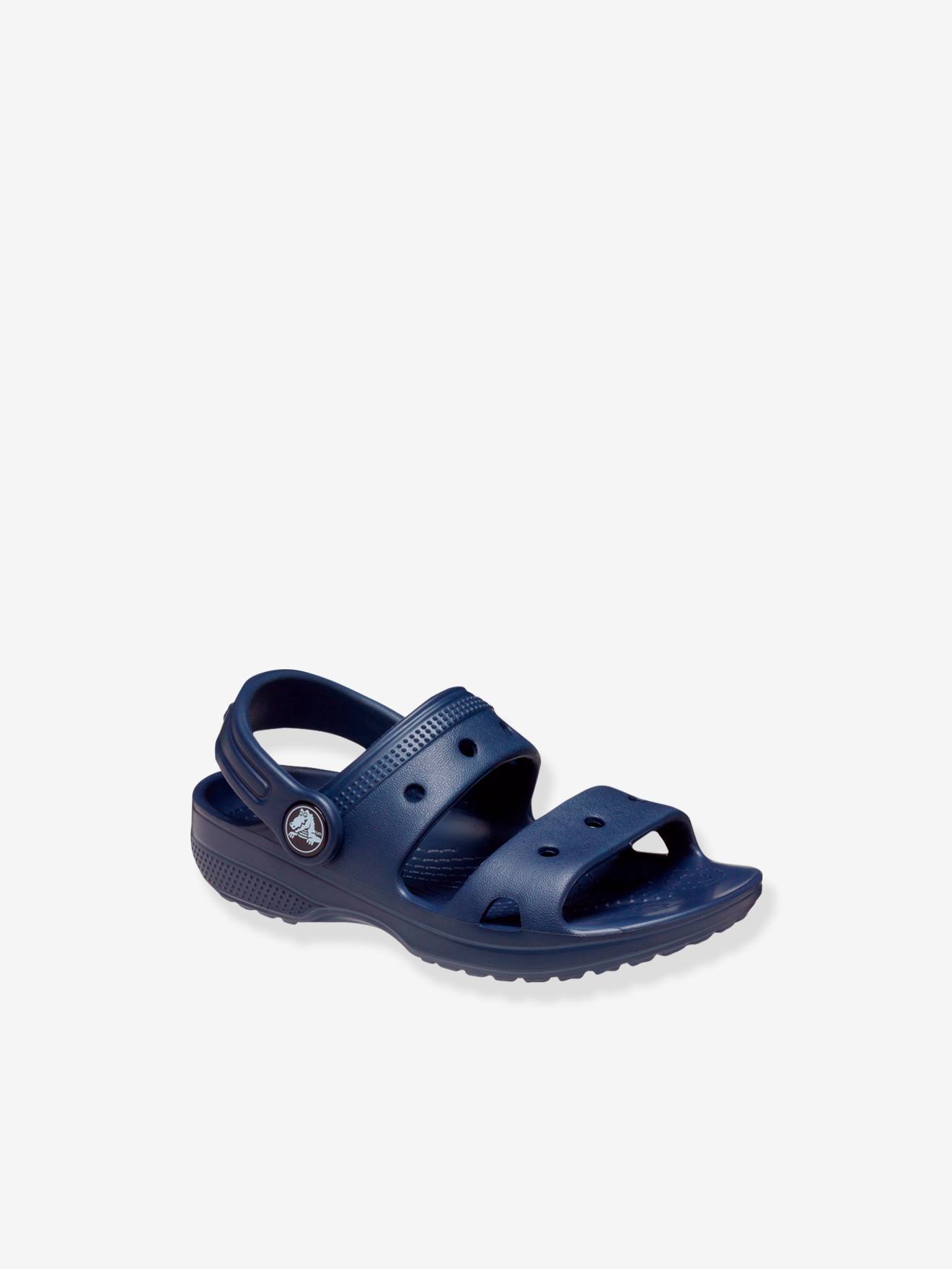Classic Crocs Sandal T for Babies