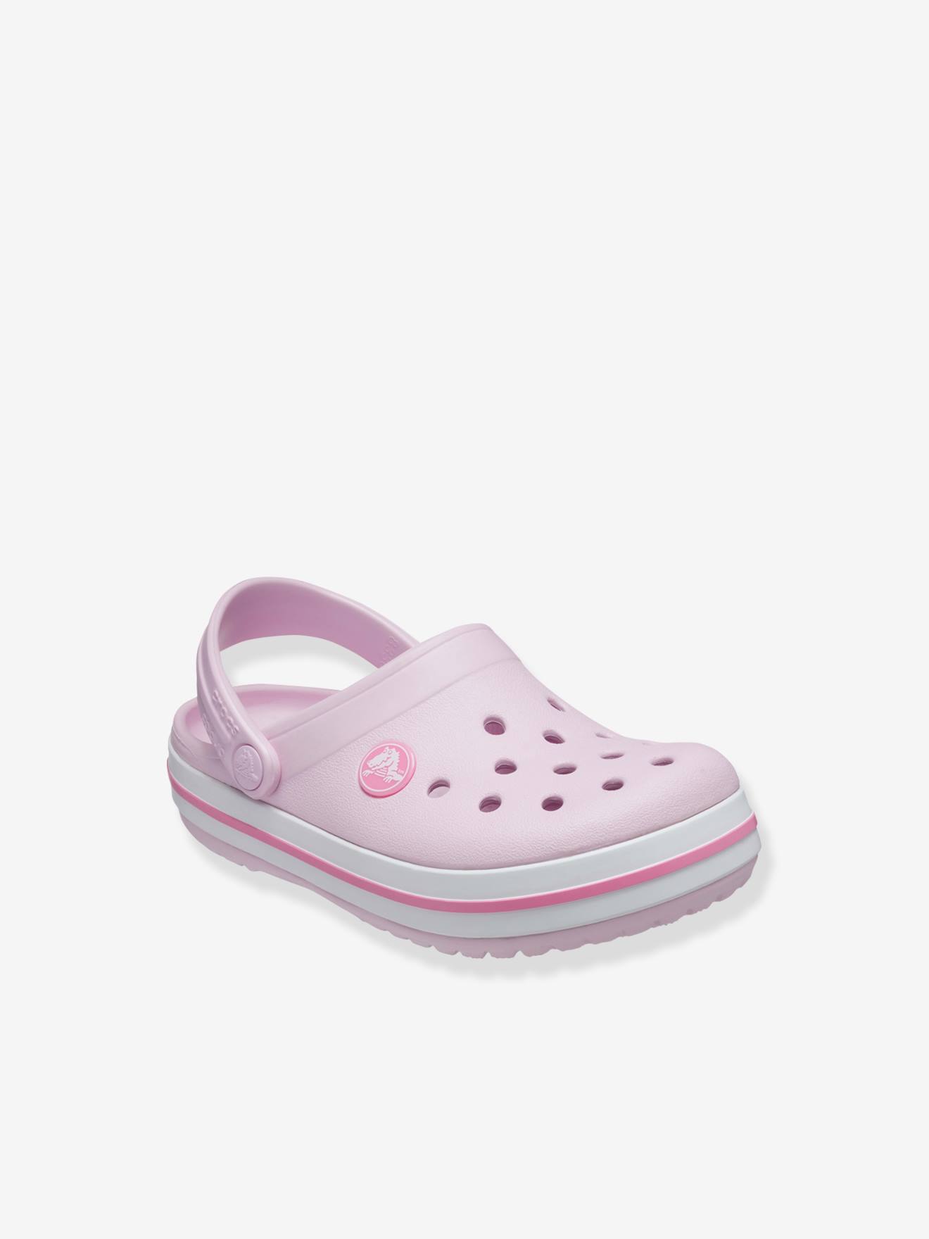 kids croc style shoes