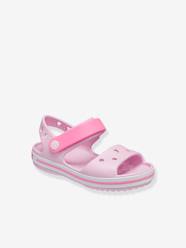 Shoes-Girls Footwear-Sandals-Crocband Sandal Kids by CROCS™