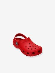 -Classic Clog T for Babies by CROCS™