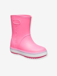 -Wellies for Kids, Crocband Rain Boot K by CROCS™