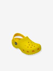 Shoes-Baby Footwear-Baby Boy Walking-Classic Clog T for Babies by CROCS™