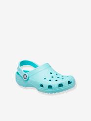 Shoes-Girls Footwear-Sandals-Classic Clog K for Kids, by CROCS™