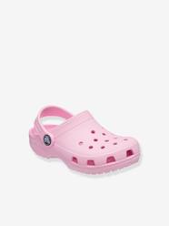 Shoes-Girls Footwear-Sandals-Classic Clog K for Kids, by CROCS™