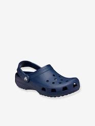 Shoes-Boys Footwear-Sandals-Classic Clog K for Kids, by CROCS(TM)