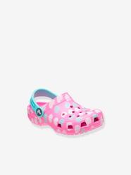 Shoes-Classic Easy Icon Clog for Babies by CROCS™