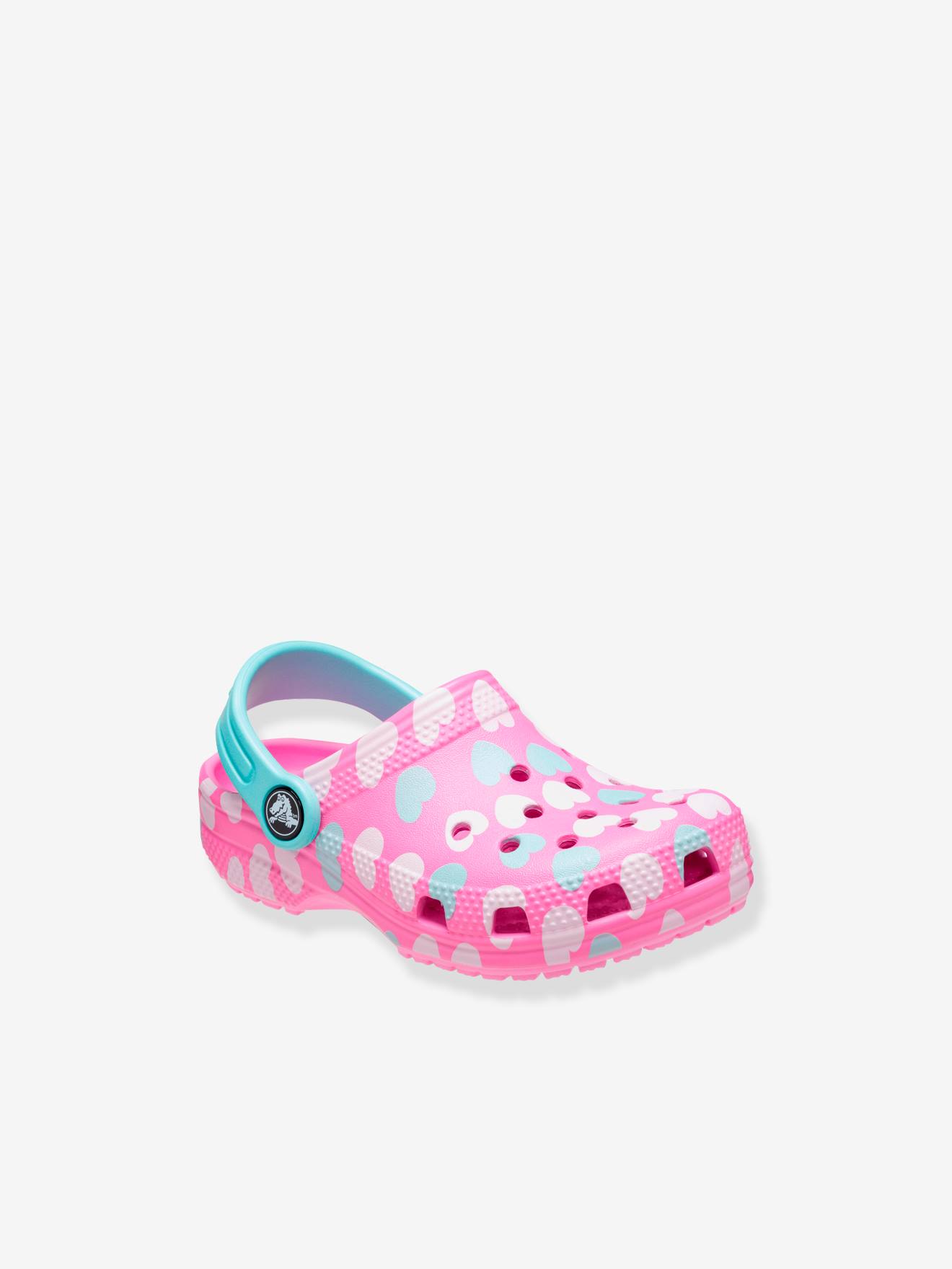 Classic Easy Icon Clog