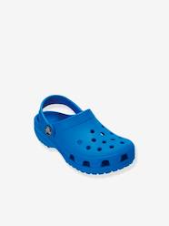 -Classic Clog K for Kids, by CROCS™