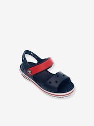 -Crocband Sandal Kids by CROCS™