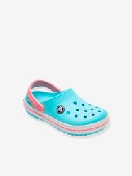 Shoes-Girls Footwear-Sandals-Crocband Clog K for Kids, by CROCS™