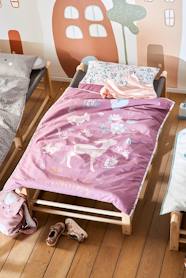 Bedding & Decor-Pre-School Nap Time Bedding, MINILI VICTORIA