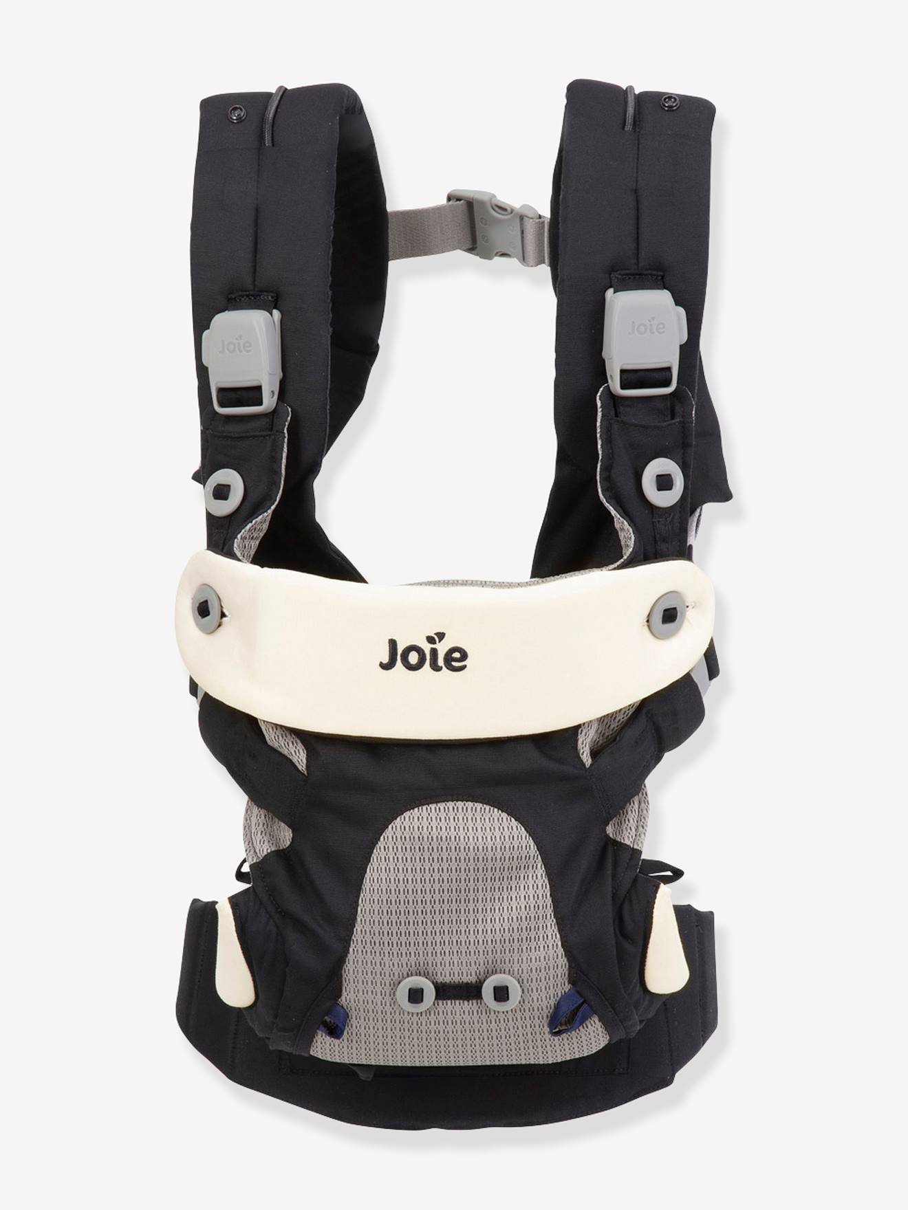 Savvy Baby Carrier by JOIE