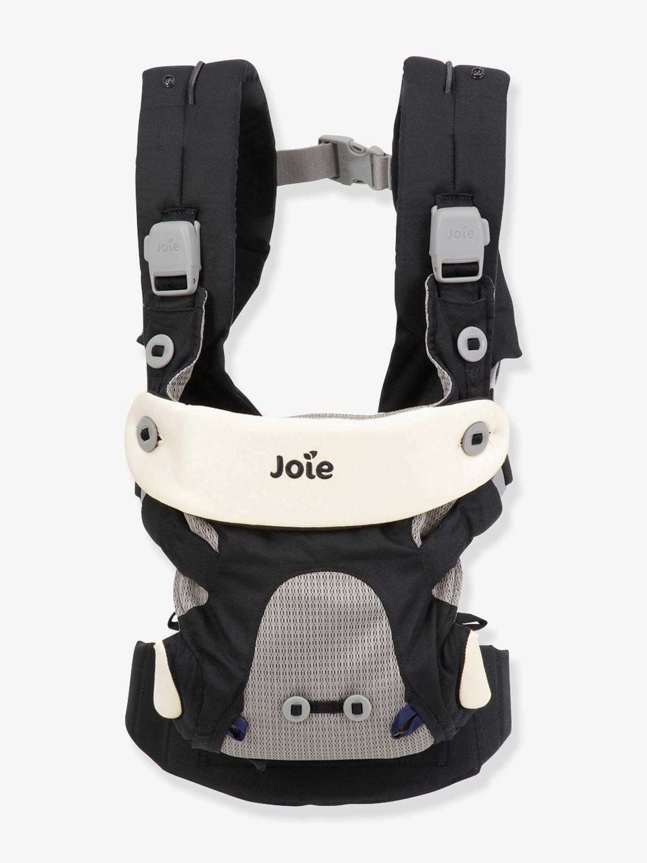 Savvy Baby Carrier by JOIE black