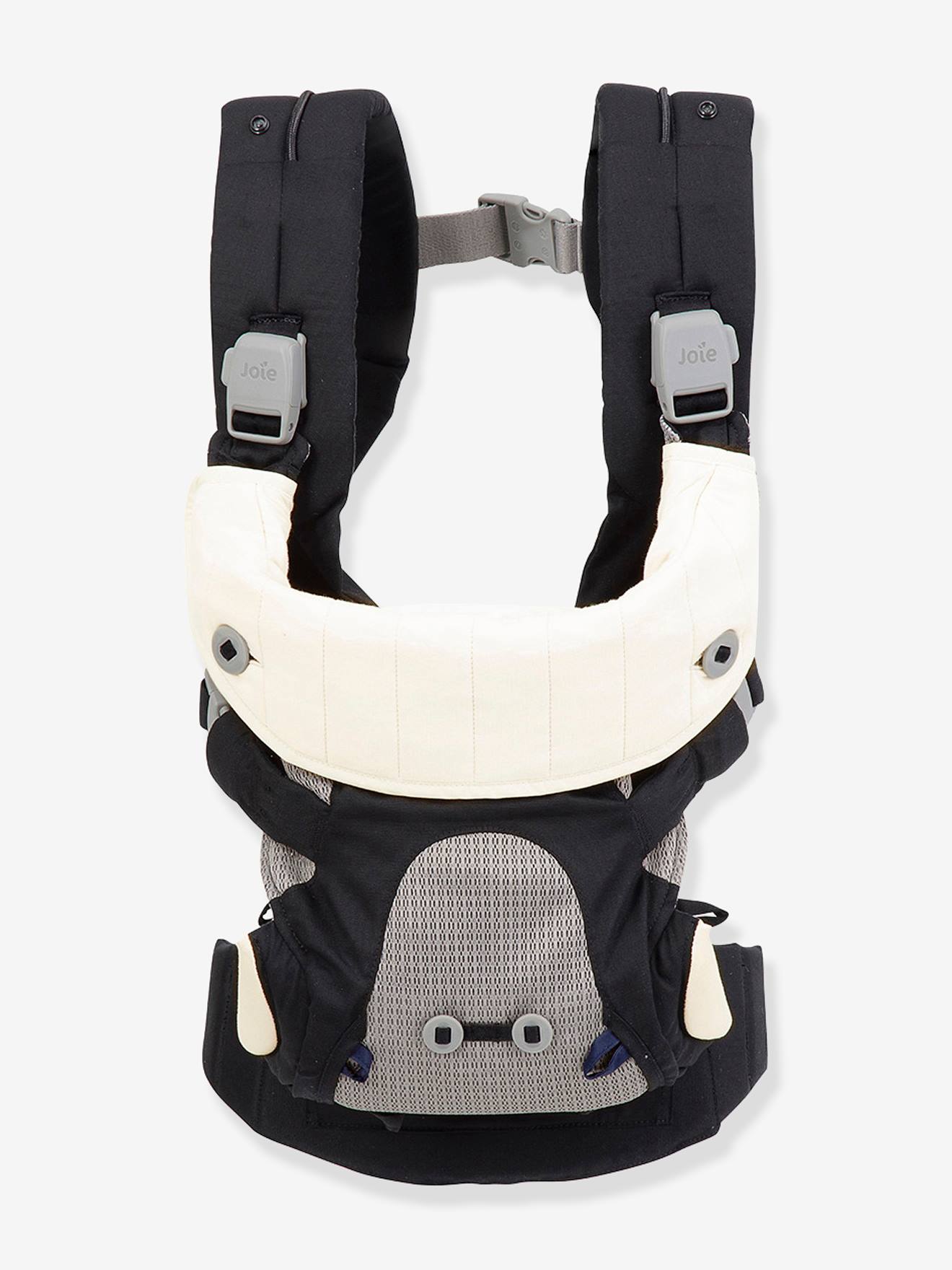 Ergobaby shop clearance 2015