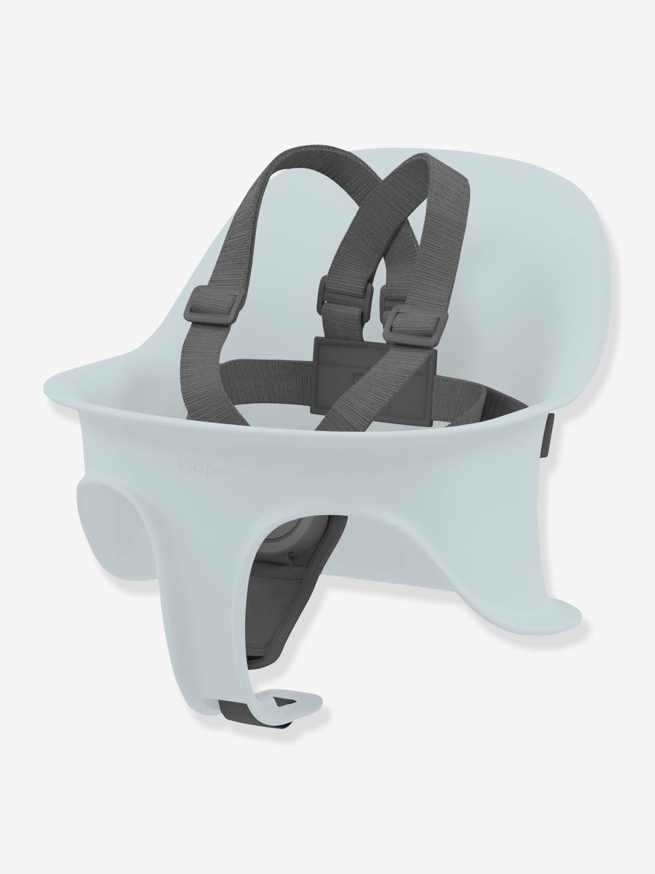 Lemo Harness