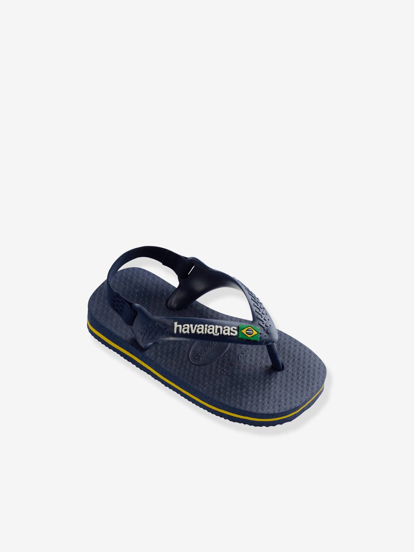 Baby havaianas uk online