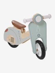 Toys-Outdoor Toys-Balance Bike in FSC® Wood