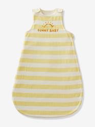 Bedding & Decor-Baby Bedding-Sleepbags-Summer Special Baby Sleep Bag, Summer Baby