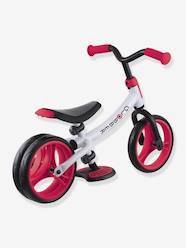 Toys-Outdoor Toys-Go Bike Duo Balance Bike, by GLOBBER