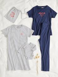 Maternity-Nightwear & Loungewear-Mum/Baby Maternity Ward Kit, Maternity & Nursing Special