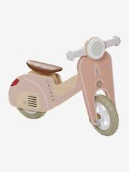 Toys-Outdoor Toys-Balance Bike in FSC® Wood