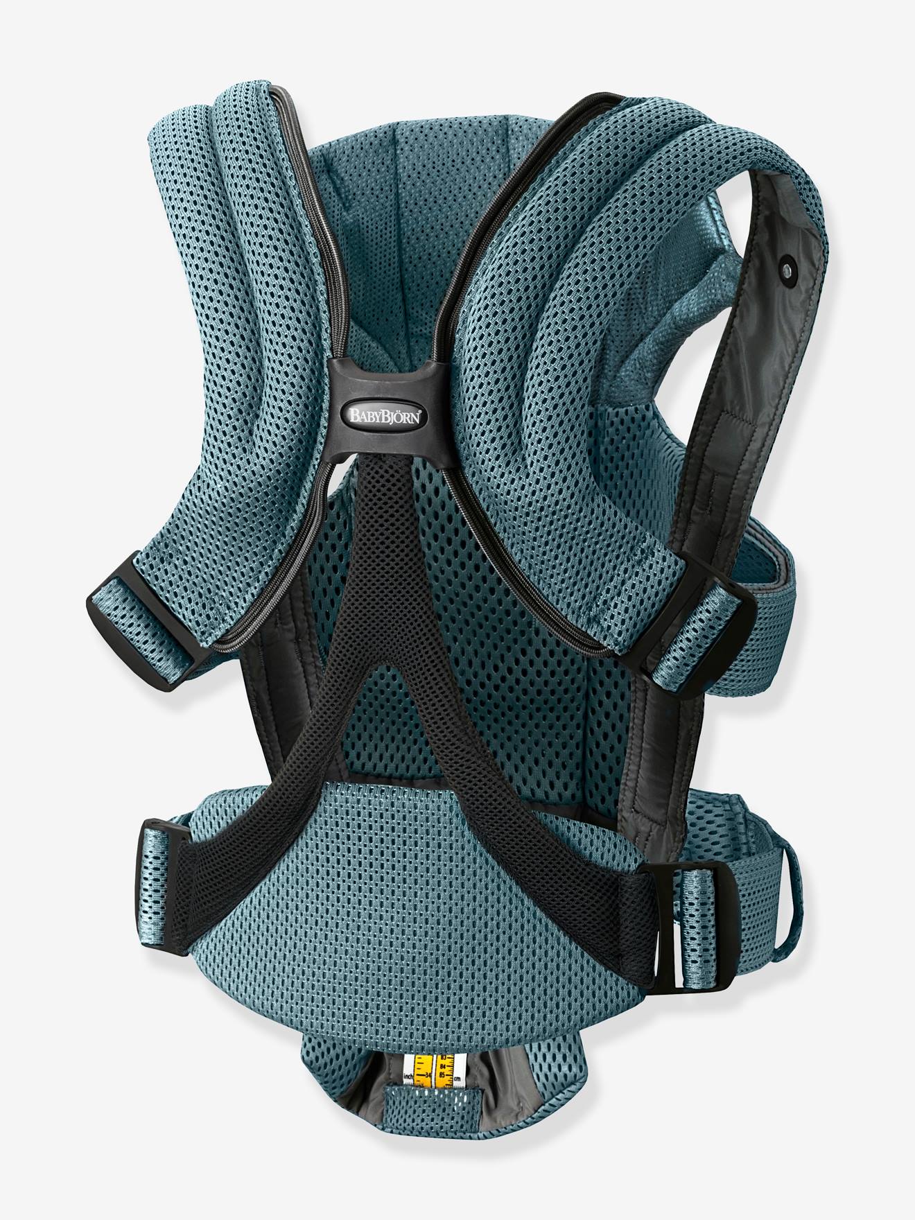 Graco baby backpack store carrier