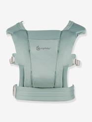 Nursery-Baby Carriers-Baby Carrier, Embrace Soft Air Flex by ERGOBABY