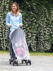 -Universal Mosquito Net for Pushchair by CHICCO