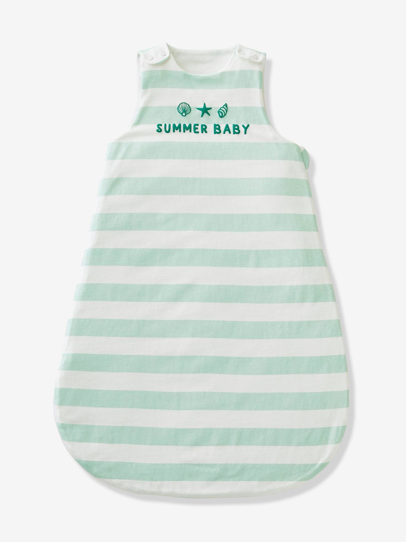 Summer Special Baby Sleep Bag