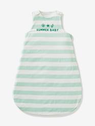 Bedding & Decor-Baby Bedding-Sleepbags-Summer Special Baby Sleep Bag, Summer Baby