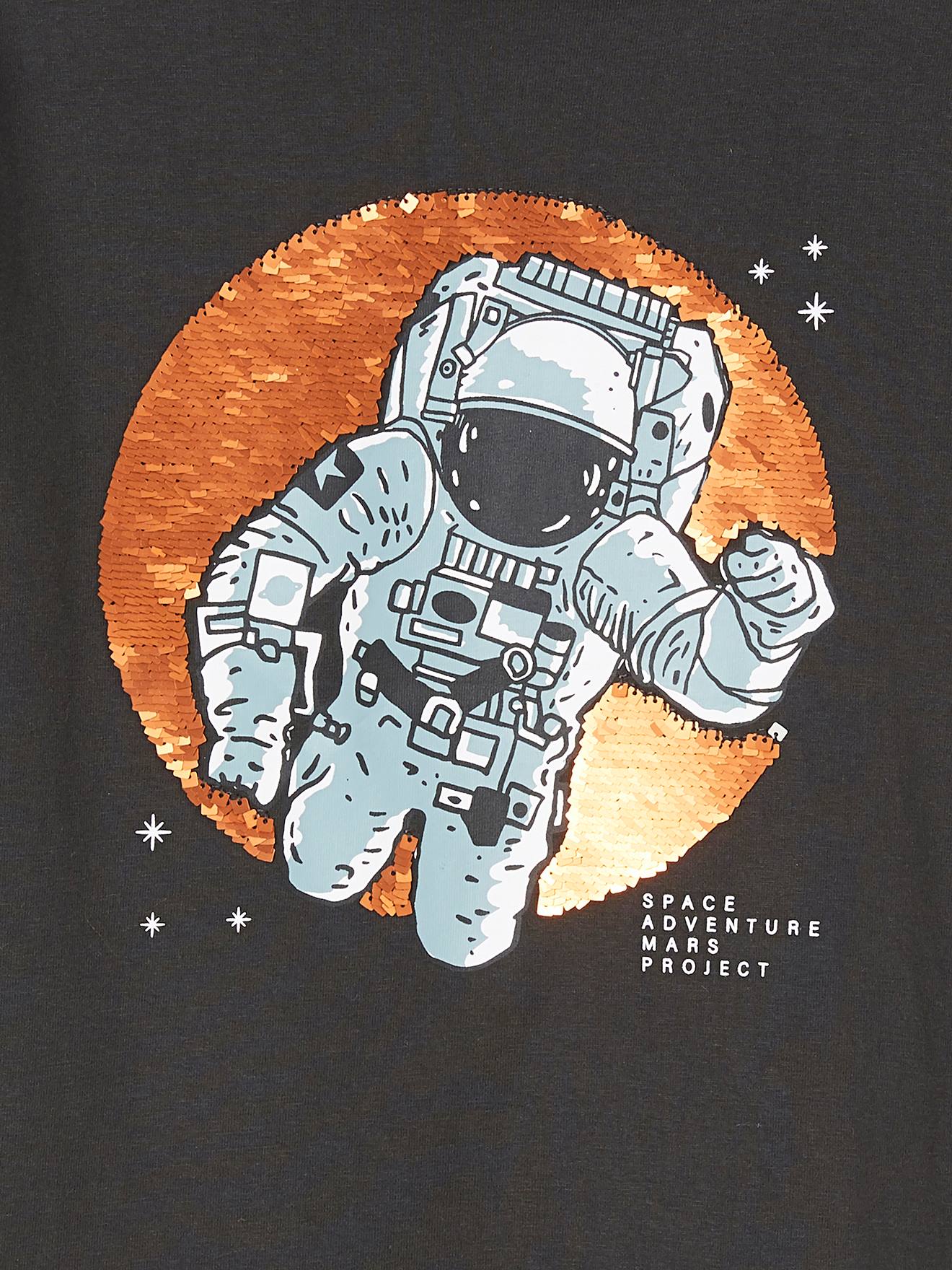 sequence shirts for boys
