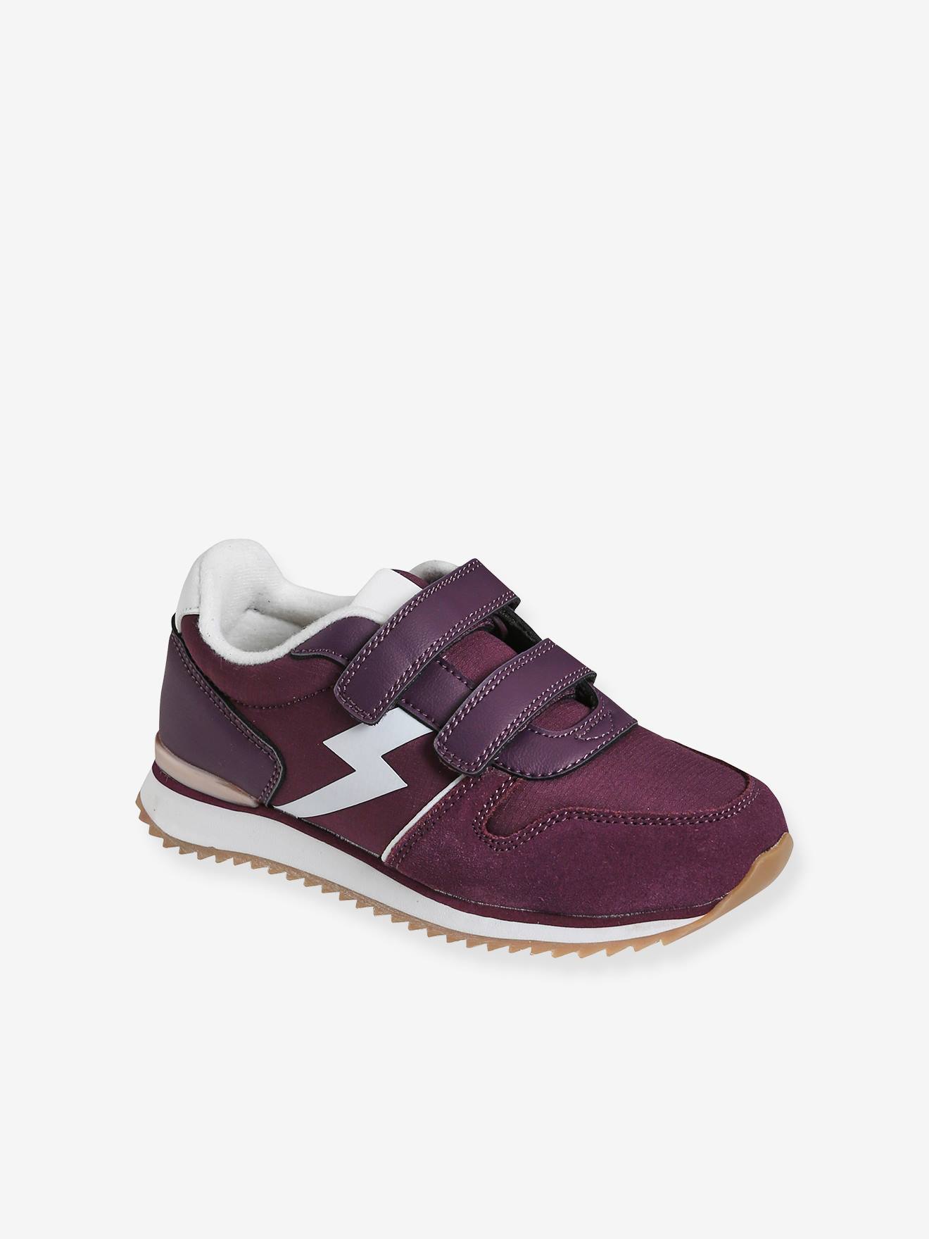 new balance vertbaudet