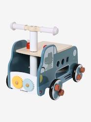 Toys-Baby & Pre-School Toys-Ride-ons-Handyman Ride-On in FSC® Wood
