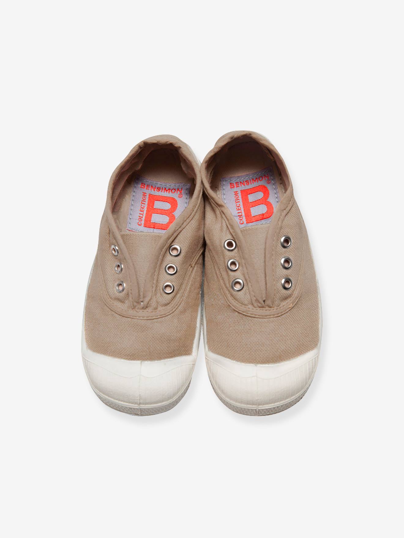 Bensimon zapatillas sale