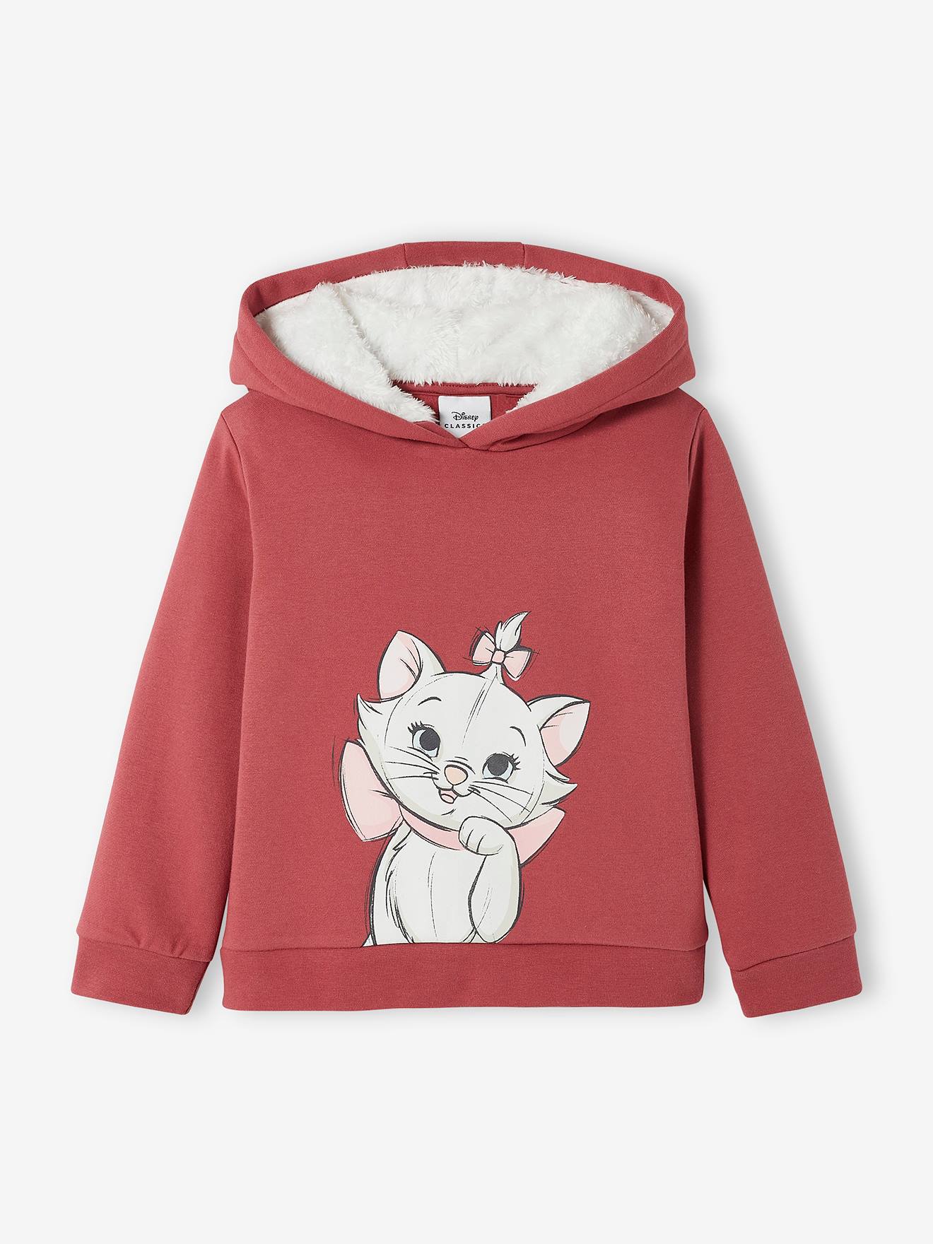 Aristocats pullover 2024