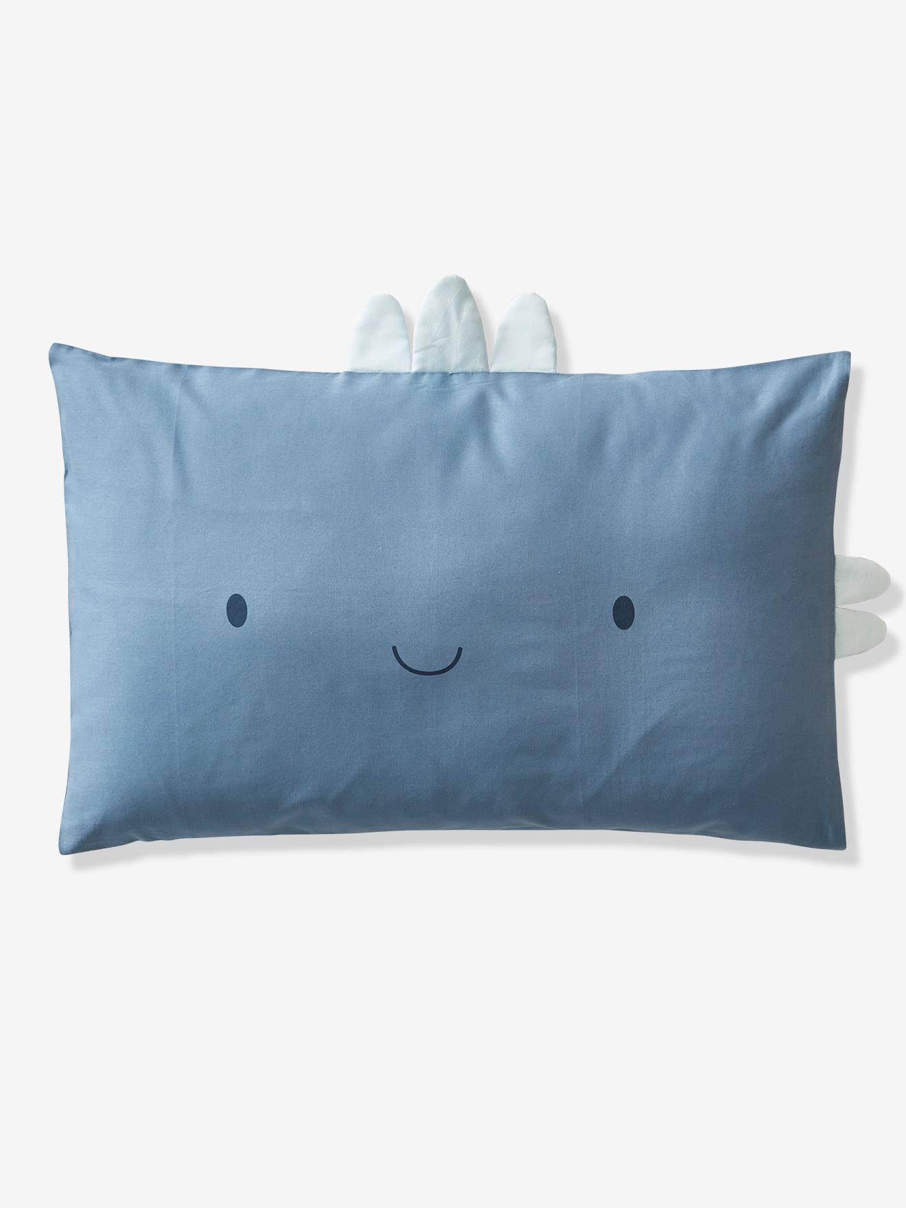 Pillowcase for Babies