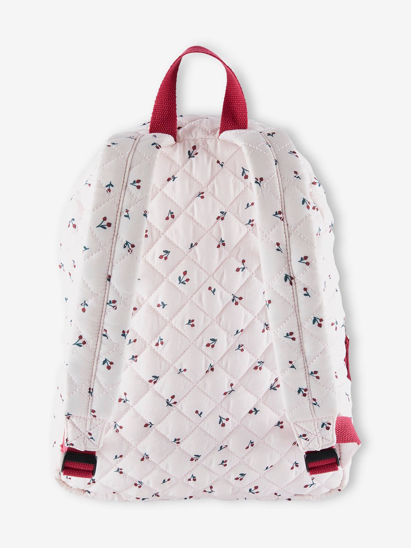 Cherry vans backpack best sale